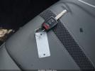 Honda Civic Lx Image 5