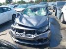 Honda Civic Lx Image 10