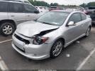 Scion TC Image 4