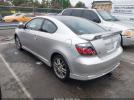 Scion TC Image 2