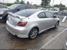 Scion TC Image 7