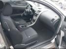 Scion TC Image 3