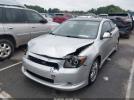 Scion TC Image 10