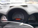 Scion TC Image 5