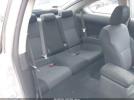 Scion TC Image 6