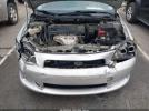 Scion TC Image 8