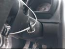 Scion TC Image 13