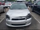 Scion TC Image 15