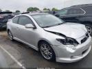 Scion TC Image 11