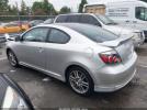 Scion TC Image 14