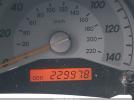 Scion TC Image 12