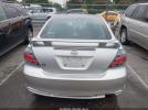 Scion TC Image 16