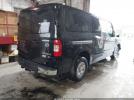 Nissan Nv Sl V8 Image 12