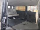 Nissan Nv Sl V8 Image 11