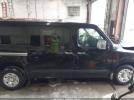 Nissan Nv Sl V8 Image 3