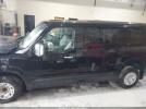 Nissan Nv Sl V8 Image 7