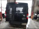 Nissan Nv Sl V8 Image 6
