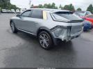 Cadillac LYRIQ Image 15