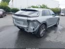 Cadillac LYRIQ Image 17