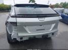Cadillac LYRIQ Image 16
