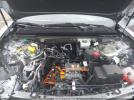Cadillac LYRIQ Image 7