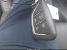 Cadillac LYRIQ Image 4
