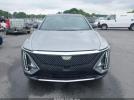 Cadillac LYRIQ Image 6