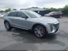Cadillac LYRIQ Image 19