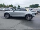 Cadillac LYRIQ Image 3