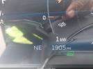 Cadillac LYRIQ Image 5