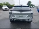 Cadillac LYRIQ Image 9