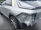 Cadillac LYRIQ Image 12