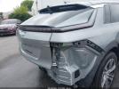 Cadillac LYRIQ Image 13