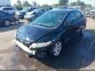 Honda Civic Lx-s Image 3