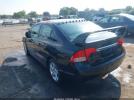 Honda Civic Lx-s Image 4