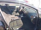 Honda Civic Lx-s Image 12