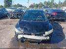 Honda Civic Lx-s Image 6