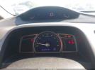 Honda Civic Lx-s Image 5