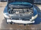Honda Civic Lx-s Image 11