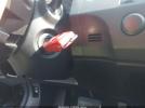 Honda Civic Lx-s Image 10