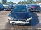 Honda Civic Lx-s Image 7