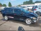 Honda Civic Lx-s Image 2