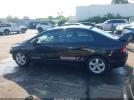 Honda Civic Lx-s Image 16