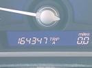 Honda Civic Lx-s Image 14
