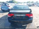 Honda Civic Lx-s Image 13