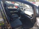 Honda Fit Sport Image 7