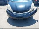 Honda Fit Sport Image 5
