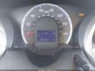 Honda Fit Sport Image 6