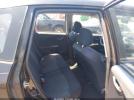 Honda Fit Sport Image 11