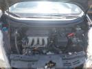 Honda Fit Sport Image 4